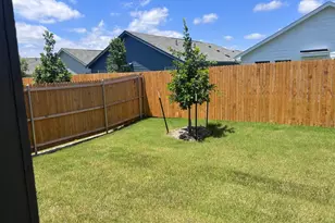 3910 Ontario Wy, Sherman, TX 75090 - Photo 15