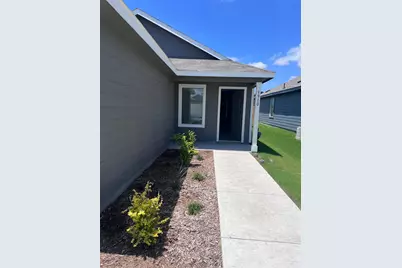 3910 Ontario Way, Sherman, TX 75090 - Photo 3
