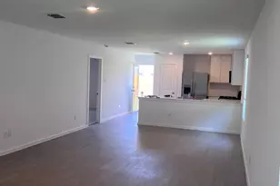 3910 Ontario Wy, Sherman, TX 75090 - Photo 5