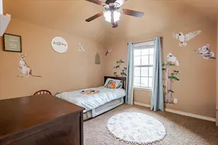 9148 Parkview Cir, Tolar, TX 76476 - Photo 21