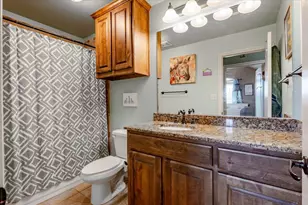 9148 Parkview Cir, Tolar, TX 76476 - Photo 23