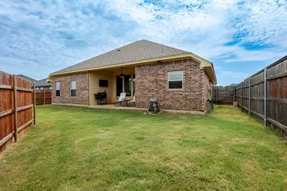9148 Parkview Circle, Tolar, TX 76476 - Photo 29