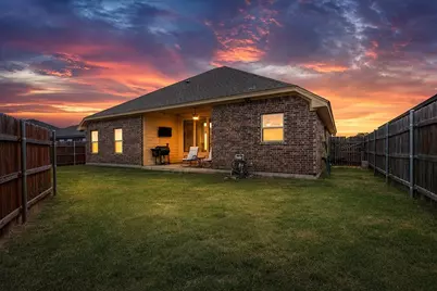 9148 Parkview Circle, Tolar, TX 76476 - Photo 37