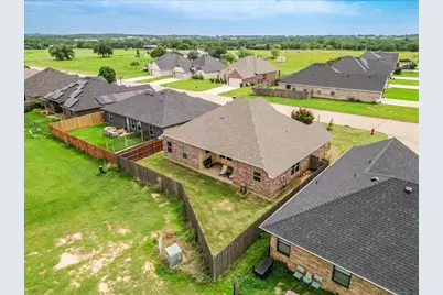 9148 Parkview Circle, Tolar, TX 76476 - Photo 33