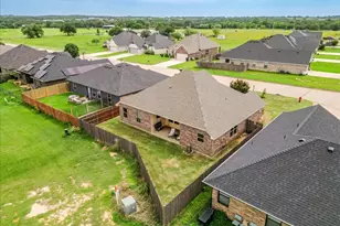 9148 Parkview Cir, Tolar, TX 76476 - Photo 33
