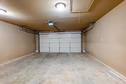 9148 Parkview Circle, Tolar, TX 76476 - Photo 25