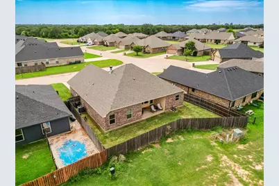 9148 Parkview Circle, Tolar, TX 76476 - Photo 35