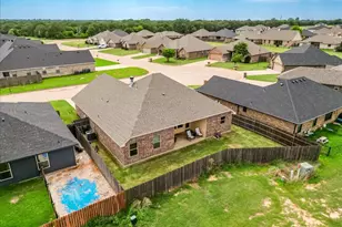 9148 Parkview Cir, Tolar, TX 76476 - Photo 35