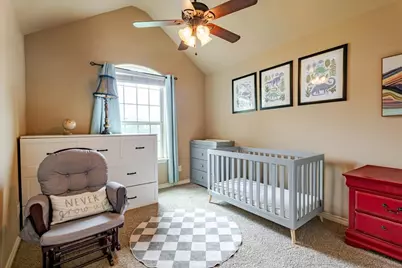 9148 Parkview Circle, Tolar, TX 76476 - Photo 19