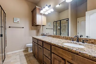9148 Parkview Circle, Tolar, TX 76476 - Photo 17