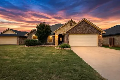 9148 Parkview Circle, Tolar, TX 76476 - Photo 1