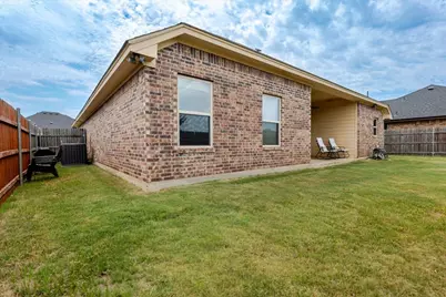 9148 Parkview Circle, Tolar, TX 76476 - Photo 27