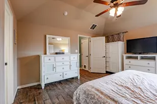 9148 Parkview Cir, Tolar, TX 76476 - Photo 15