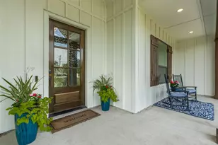 2255 Co Rd 377, Van Alstyne, TX 75495 - Photo 5