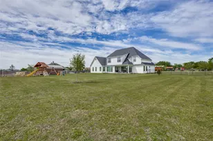 2255 Co Rd 377, Van Alstyne, TX 75495 - Photo 33