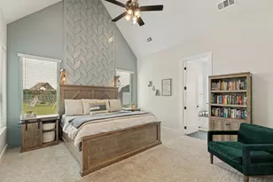 2255 Co Rd 377, Van Alstyne, TX 75495 - Photo 17