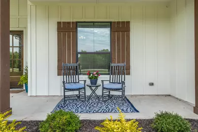 2255 County Road 377, Van Alstyne, TX 75495 - Photo 5