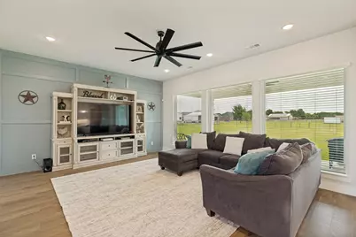 2255 County Road 377, Van Alstyne, TX 75495 - Photo 15