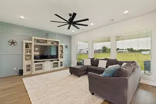 2255 Co Rd 377, Van Alstyne, TX 75495 - Photo 15