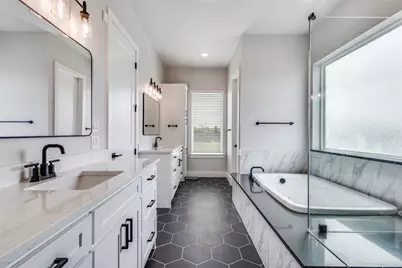 2255 County Road 377, Van Alstyne, TX 75495 - Photo 21