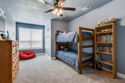 2255 County Road 377, Van Alstyne, TX 75495 - Photo 29