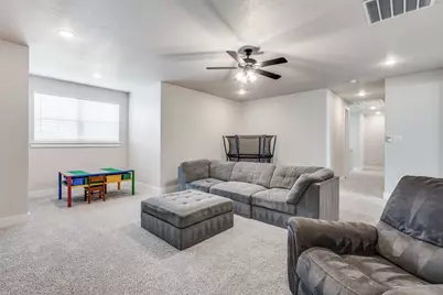 2255 County Road 377, Van Alstyne, TX 75495 - Photo 33