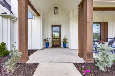 2255 County Road 377, Van Alstyne, TX 75495 - Photo 13