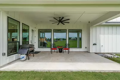 2255 County Road 377, Van Alstyne, TX 75495 - Photo 7