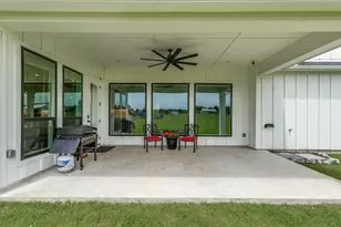 2255 Co Rd 377, Van Alstyne, TX 75495 - Photo 7