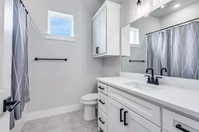 2255 County Road 377, Van Alstyne, TX 75495 - Photo 21