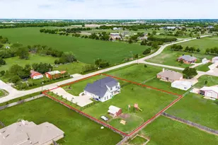 2255 Co Rd 377, Van Alstyne, TX 75495 - Photo 35