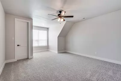2255 County Road 377, Van Alstyne, TX 75495 - Photo 31
