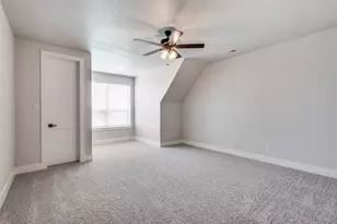 2255 Co Rd 377, Van Alstyne, TX 75495 - Photo 31