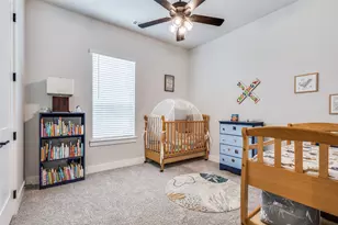 2255 Co Rd 377, Van Alstyne, TX 75495 - Photo 23