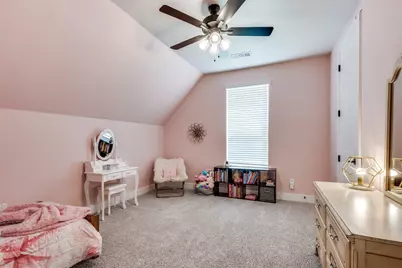 2255 County Road 377, Van Alstyne, TX 75495 - Photo 27