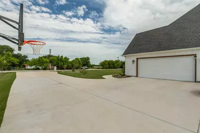 2255 County Road 377, Van Alstyne, TX 75495 - Photo 3