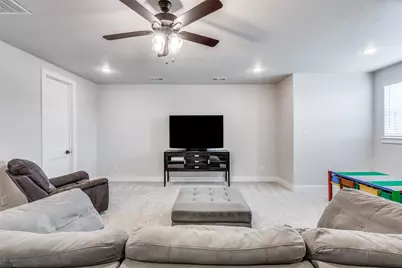 2255 County Road 377, Van Alstyne, TX 75495 - Photo 29