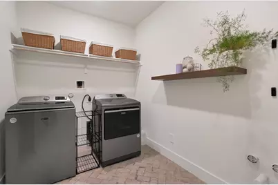 7428 Soaring Eagle Drive, Fort Worth, TX 76179 - Photo 25