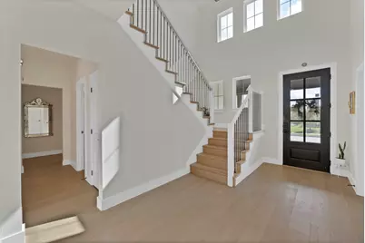 7428 Soaring Eagle Drive, Fort Worth, TX 76179 - Photo 3