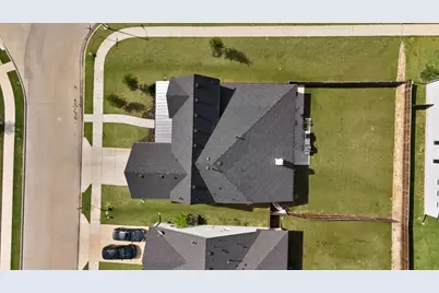 7428 Soaring Eagle Drive, Fort Worth, TX 76179 - Photo 37