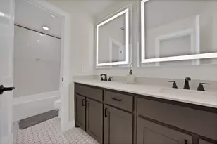 7428 Soaring Eagle Dr, Fort Worth, TX 76179 - Photo 33