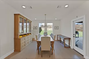 7428 Soaring Eagle Dr, Fort Worth, TX 76179 - Photo 13