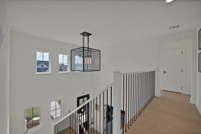 7428 Soaring Eagle Drive, Fort Worth, TX 76179 - Photo 29