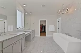 7428 Soaring Eagle Dr, Fort Worth, TX 76179 - Photo 19
