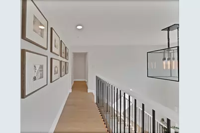 7428 Soaring Eagle Drive, Fort Worth, TX 76179 - Photo 27