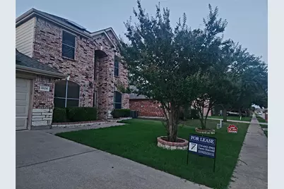 1024 Fair Oaks Drive, Grand Prairie, TX 75052 - Photo 33