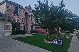 1024 Fair Oaks Dr, Grand Prairie, TX 75052 - Photo 33