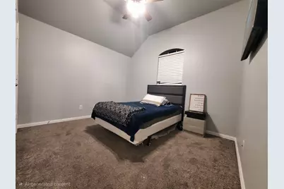 1024 Fair Oaks Drive, Grand Prairie, TX 75052 - Photo 37