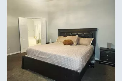 1024 Fair Oaks Drive, Grand Prairie, TX 75052 - Photo 23