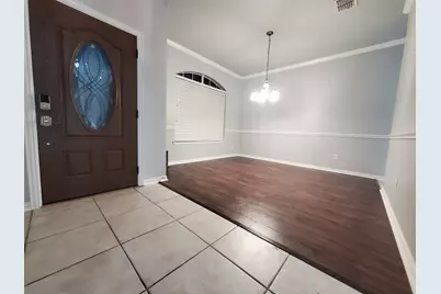 1024 Fair Oaks Drive, Grand Prairie, TX 75052 - Photo 7